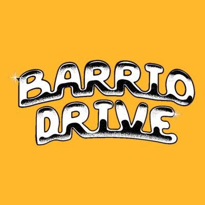 Mexicn Immigrant owned 🏳️🌈
Email us for ALL Business/Order Inquiries
BarrioDriveCo@Gmail.Com
IG: BarrioDrive