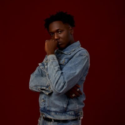 @yiizimusic
