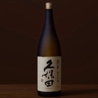 全国銘酒の会🍓🍶 (@hatyusuki_suki) 's Twitter Profile