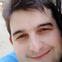 Enrique FG 🇪🇸🇫🇷 (@enriquefg85) 's Twitter Profile Photo Enrique FG 🇪🇸🇫🇷 (@enriquefg85) 's Twitter Profile Photo