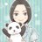 yoshida_panda