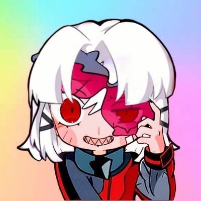 まにゅみ Profile