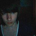 Dion Davis - @DioN_Davis - Twitter