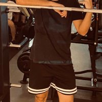 novin sigilo (@abcderikp) 's Twitter Profile