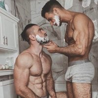 Eric (@eric79644758272) 's Twitter Profile
