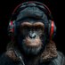 Ferd (@ferd_wayne) Twitter profile photo Ferd (@ferd_wayne) Twitter profile photo