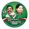 STThirunavukka1's profile picture. 🌱AIADMK ITWING 🌱