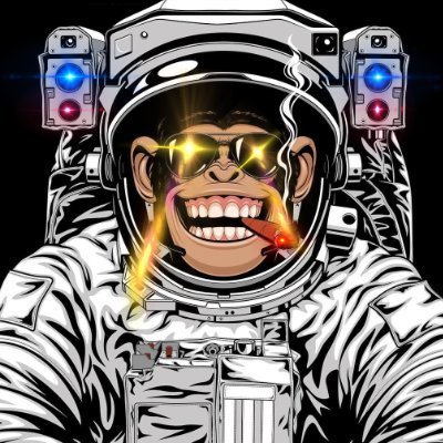 Trader, Futures, Forex, Gold, Nasdaq, Bitcoin
#NFTs #BTC #ETH #SOL DYOR NFA
Have fun on this soul sucking void of misinformation :)