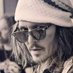 JOHNNY DEPP (@jdepp12272) Twitter profile photo JOHNNY DEPP (@jdepp12272) Twitter profile photo