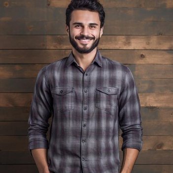 Build your professional identity online. I create clean, custom portfolio sites for doctors and other professional . Web Scraping for business.