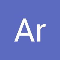 Ar La (@argo85la) 's Twitter Profile