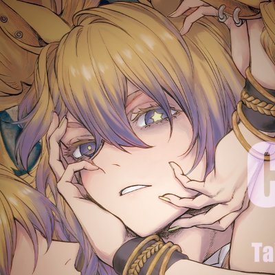 I'm trying to share lates anime and manga leaks/news for Cinderella Gray. I like anime,manga, yuri and Uma Musume
