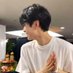 wh.. (@whnoise_) Twitter profile photo wh.. (@whnoise_) Twitter profile photo