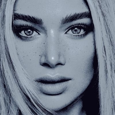 FANT4STICM0M's profile picture. 