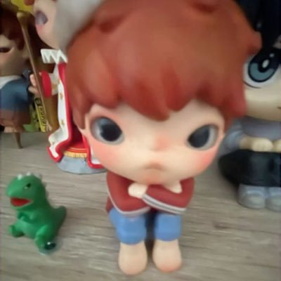 audreydikulkas's profile picture. eiya maap