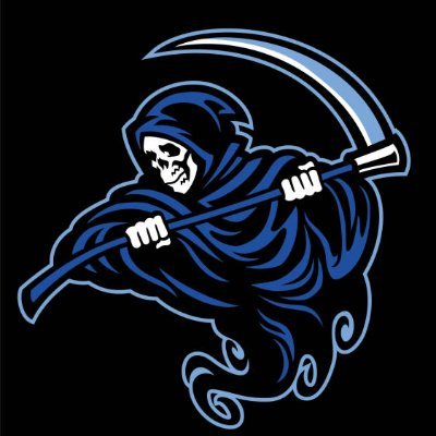 viewviewer15014's profile picture. #TopazTrooper
https://t.co/aD1Gr4qIai