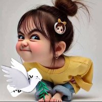 Intan Mutiara Sholihah (@bandung12357279) 's Twitter Profile
