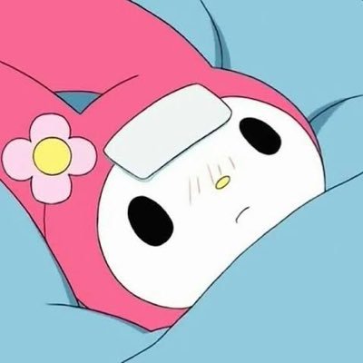 haoha7_7's profile picture. 