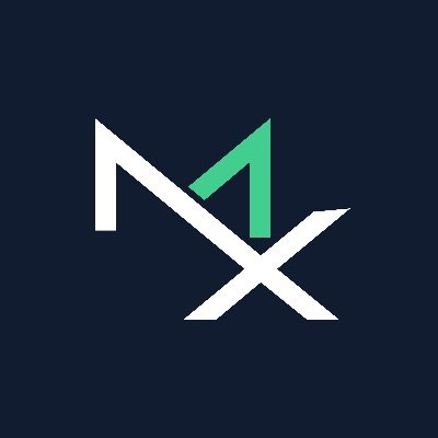MinerixOfficial's profile picture. Level up your Bitcoin earning game with Minerix Crypto Investment features. Minerix is offering the easiest plans to invest in cryptocurrency.