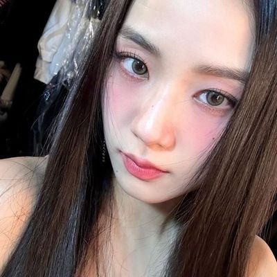 lemcah's profile picture. we are the best in giving accurate trading signals, join our free community with the link below