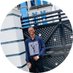 Plsamie (@13the_sam) Twitter profile photo Plsamie (@13the_sam) Twitter profile photo