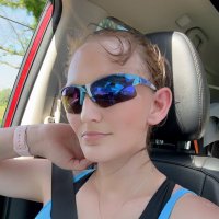 Nikki (@aidahs_mama09) 's Twitter Profile Photo