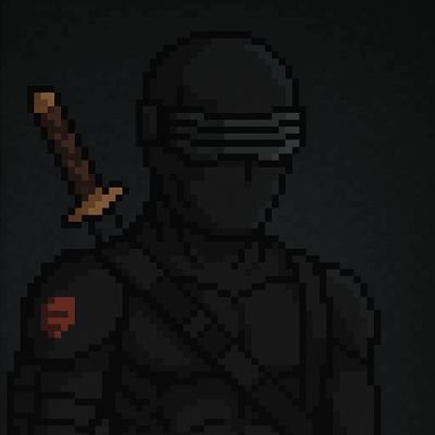 Web3 Enthusiast | Web3 Creator | Nexus Beta Vanguard @hubdotxyz