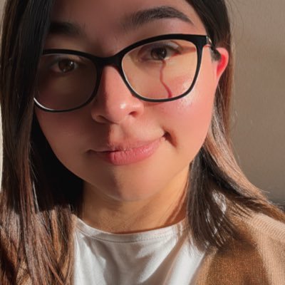 rcarimoney's profile picture. Un ángel tercermundista.