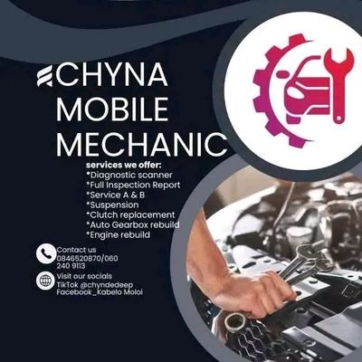 moloi855's profile picture. 👨‍🔧DreamWorks 👩‍🔧