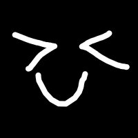 Een Tern (@een_tern) 's Twitter Profile