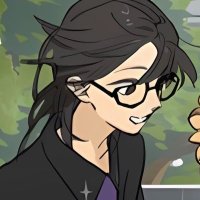 rei 🍏 (@ifwskylar) 's Twitter Profile Photo rei 🍏 (@ifwskylar) 's Twitter Profile Photo