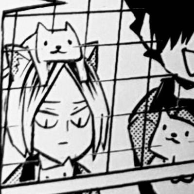 Kikiii_Ta's profile picture. me gusta haikyuu lo que significa que soy homosexual