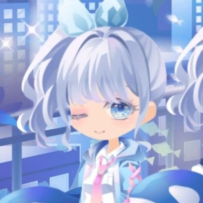 Shobhyさんのプロフィール画像