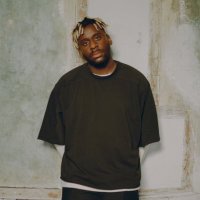 M Y L E S S M I T H (@mylessmithukf) 's Twitter Profile