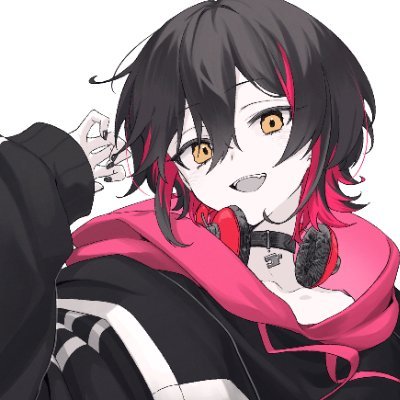 椎名はるさんのプロフィール画像