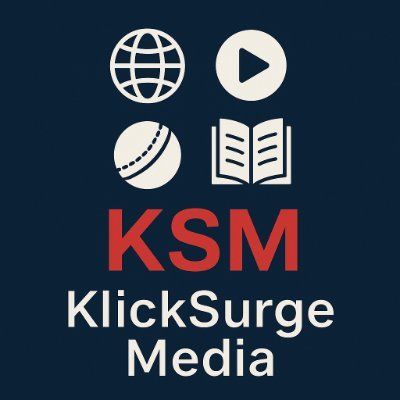 saurav_7791's profile picture. Tech, cricket, stars, and stories that matter. Your daily dose of news, reviews, and bios.