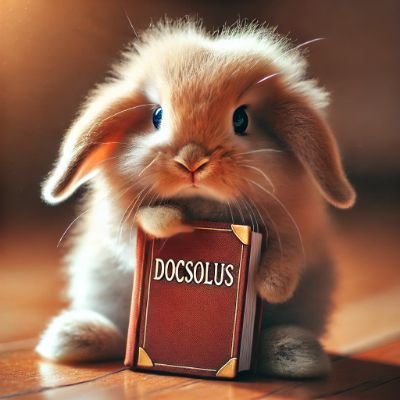 Q_le_lapinou's profile picture. 🐐