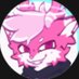 Angel (@curiousangel_) Twitter profile photo Angel (@curiousangel_) Twitter profile photo