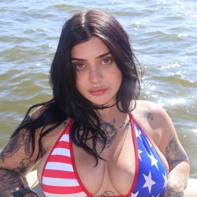 Nooooimdirtydan's profile picture. ♡ IG: imdiannav ♡