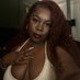 Heaux ๐ (@heauxplayground) Twitter profile photo Heaux ๐ (@heauxplayground) Twitter profile photo