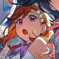 SKOT✨さんのプロフィール画像