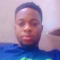 Bioku abeeb adedeji (@herdaydeyg) 's Twitter Profile