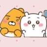txt_boris_34's profile picture. TXT 범규🧸/ 35↑/INFP MOA&ちいかわ民           🗝️@borigyuuuu
