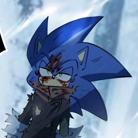 CoolSoni0214's profile picture. Age16~17