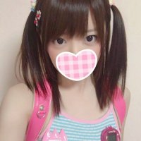 酢乙女 愛 (@gg9stzzn4r63412) 's Twitter Profile