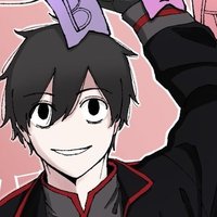 春野黒猫 (@y_kuronekoko) 's Twitter Profile Photo 春野黒猫 (@y_kuronekoko) 's Twitter Profile Photo