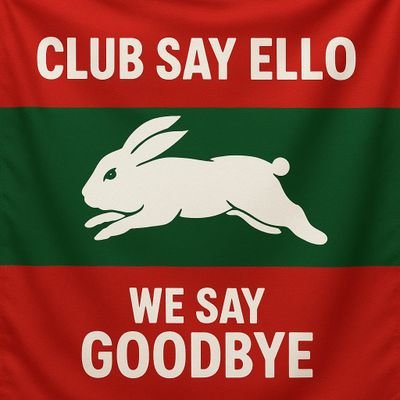 mason1177's profile picture. Mexican,Irish Adult entertainer, disappointment guaranteed!