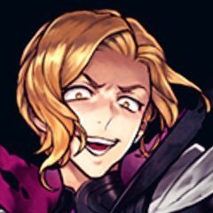 liker of dragons, dnb for dads, & lover of evil men. i am normal and can be trusted with knowledge of the stars. ✦ ART ONLY: @_ASTROPHILIC 🐲 ✦ 🔞 MDNF