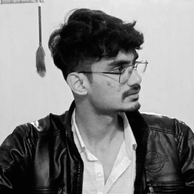 Bramha Ai Profile