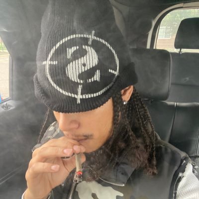 SK4DSEVEN's profile picture. 